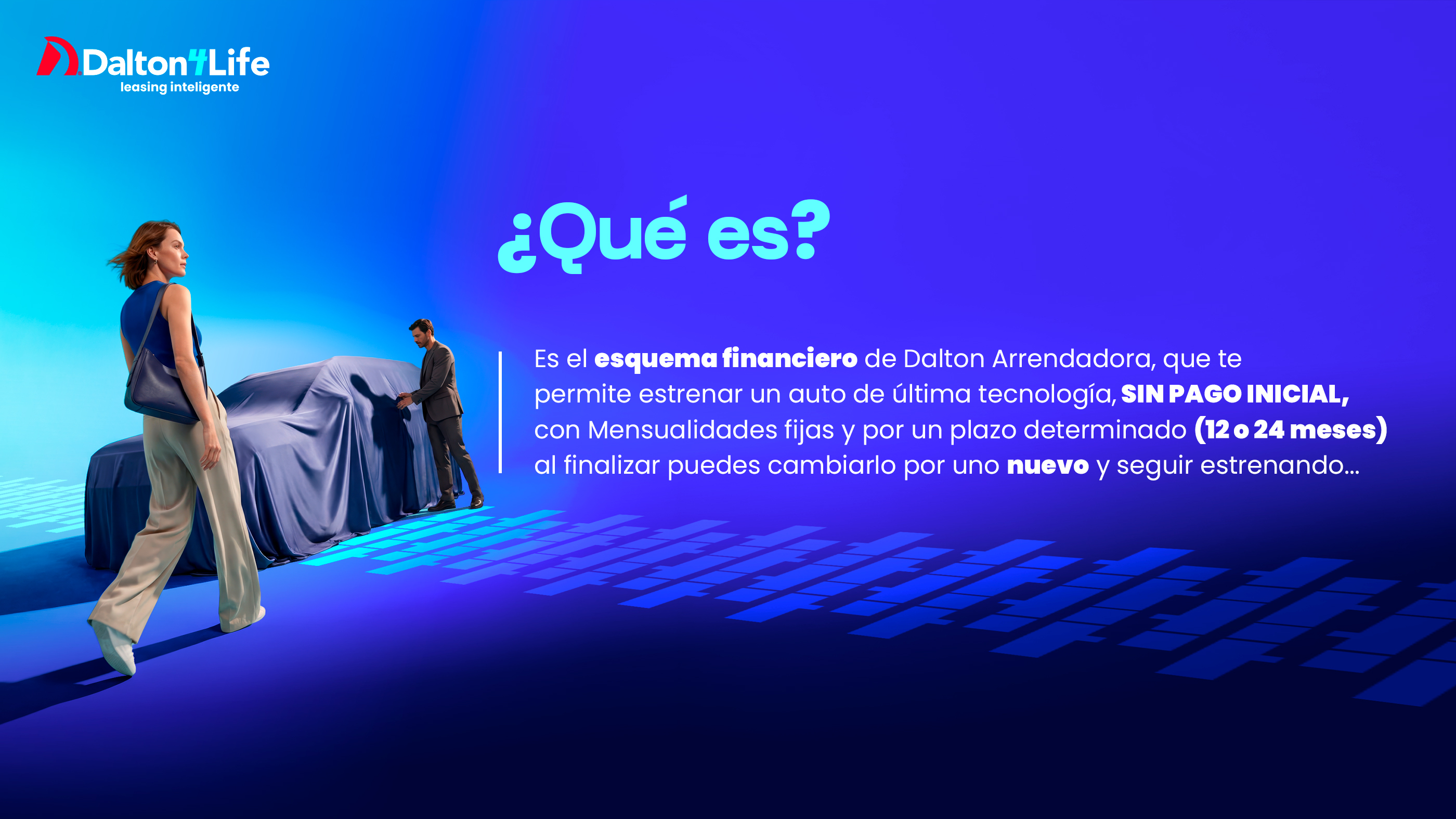 DAF_D4L_BROCHURE COMERCIAL MULTIMARCA_3.jpg