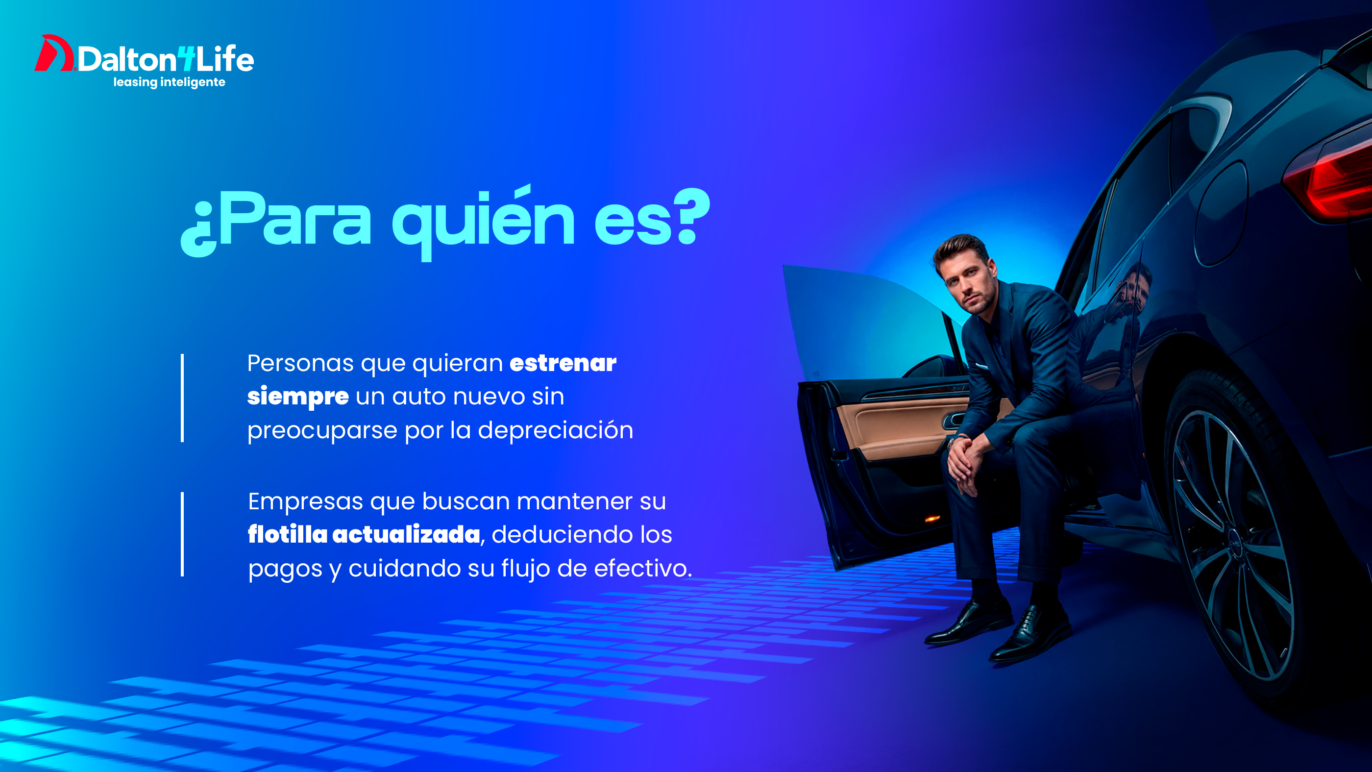 DAF_D4L_BROCHURE COMERCIAL MULTIMARCA_4.jpg