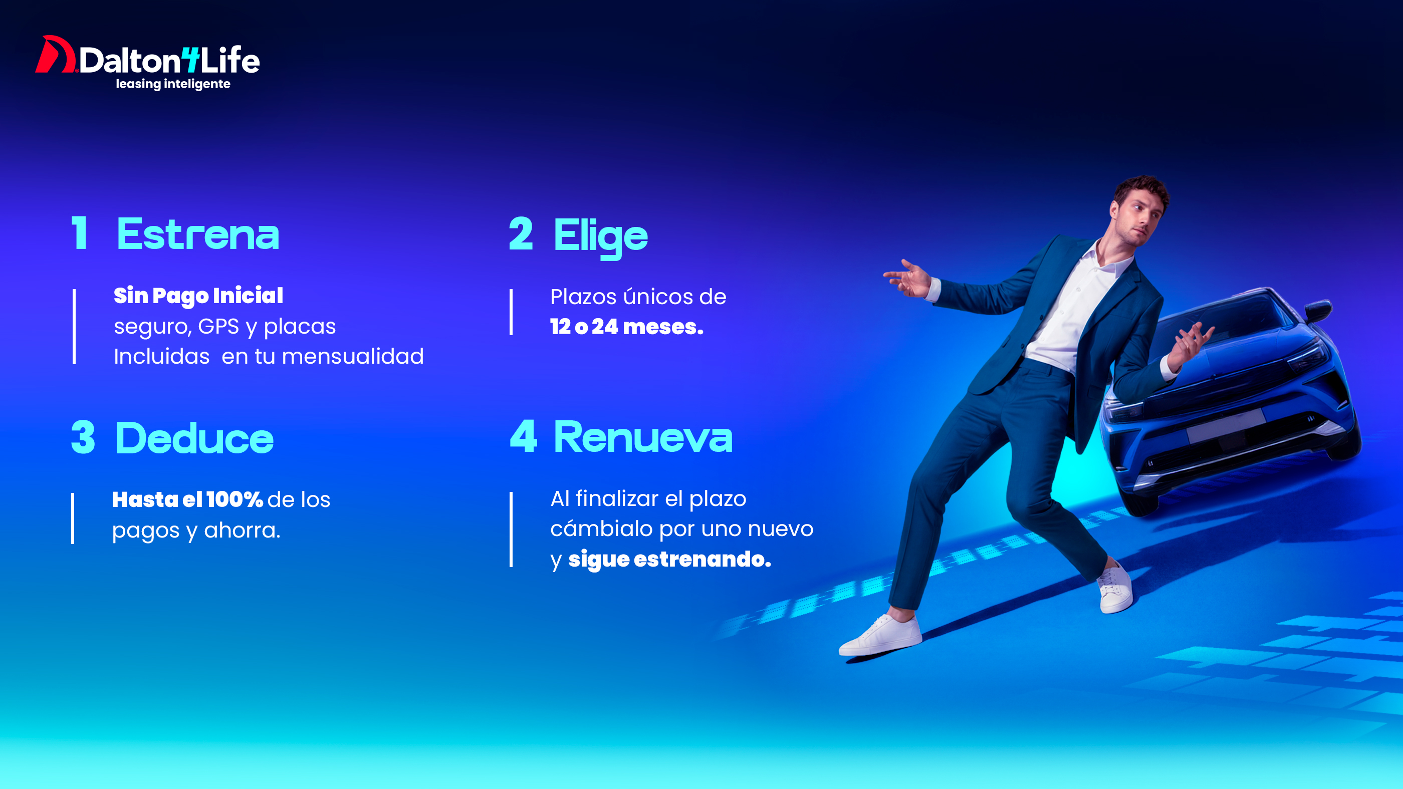 DAF_D4L_BROCHURE COMERCIAL MULTIMARCA_2.jpg