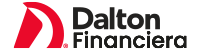 Página principal del Centro de ayuda de Dalton Financiera